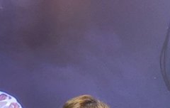 나눈 둉엯 여친