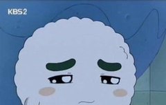 나윙윙여친인ㄷㅣ 가끔 먹밥여친도 한다