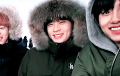 않이 나 윙윙여친