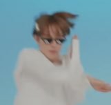 이거 너무 웃겨