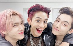 하 존 나 심심행 ㅠ