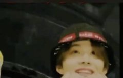 젱우여친 오늘 넘 심심행