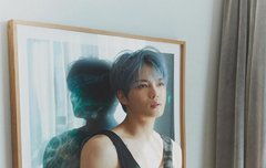 형님들 로고없는 버전도 떴어...