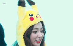 팬톡 살리기- 귀여운 짤