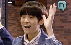 나(윙윙여친)도 많이 쓸게