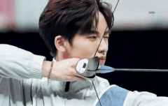 이게 어떻게 쌩얼,,,,