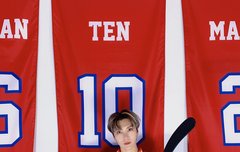 To.치타푸르르르여친