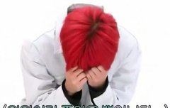 하아 또싸워어어엉