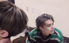 이거 어디에 올라온거양