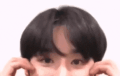 아여기 너무 따수워