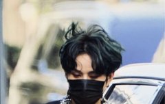 젱우여친아 젱우봤냐 내가 심장떨린다