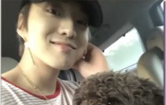 이거 원본있는사람!!