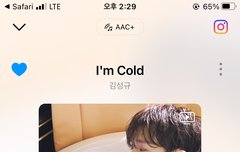 ❤️엠ㅋ 투표 링크 공유❤️