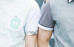 ㄱㅂ 피지컬 차이 넘맛있