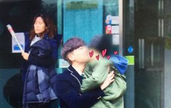 나만 한세 이 사진