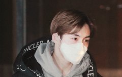 울 윙윙도 퇴근완