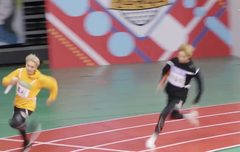 첨에 이 영상보고