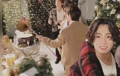 ㄱㅂ...그정도로 사랑해?