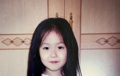 애들아 신비 메댄즈 무대 썰 찐임 ???