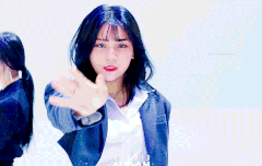 울 엄지 실검 1위