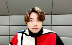 진환이가 너무 귀여운 오늘