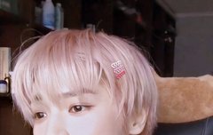 오늘은 여기서 놀다가 자야겠다