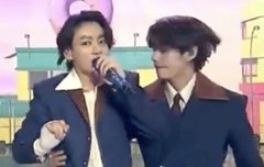 ㄱㅂ 허리에 손