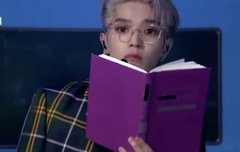 오늘 먹밥이 너무 잘~생