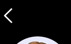 수빈이 인스타 프사 뭐야??