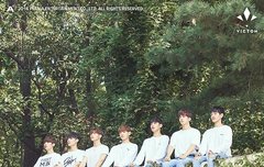 앨리스들 나 궁금한 거 있어