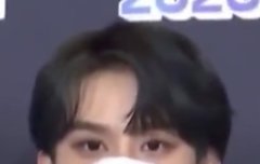 내남편 잘했다!!