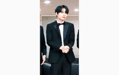 젱우여친 너무 행복한 하루;;