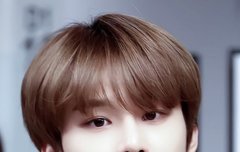 제우스부인 이만잔다 총총