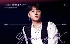 영현아 생일축하해~~✨✨✨