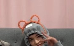 사람이 없군 먹밥이 들튀