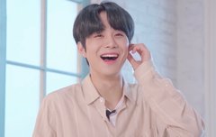 제우스 부인) 다들 오늘하루 잘보냉~^^