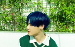 그럼 난 쿤부인