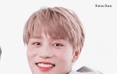 오늘은 문군부인하려고