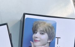 젱우여친 드루와