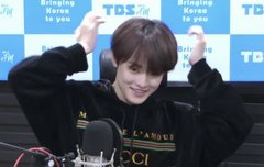 여긴 천러여친이나 천러뷘 없나