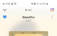 모르는형님에 규 칭구분들