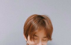 팬톡에 그로와서 와봤어