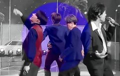 이게 한 주 동안 터진 떡밥들임