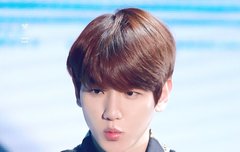 181220 영페스타 백현이 (1)