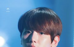 181220 영페스타 백현이 (2)