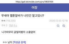 배명진 스스로 벨툰 플랫폼 알바인거 인정했으니 발뺌하기만해봐