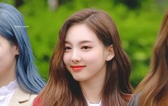 내 짝녀가 다른애들보다 나를