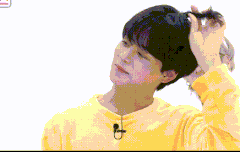 T1419 얘가 진짜 귀여움