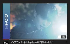 메이데이가 하울링보다 반응이 더 좋다는 글 보고