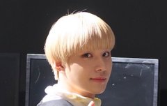 나(제우스 부인)기상